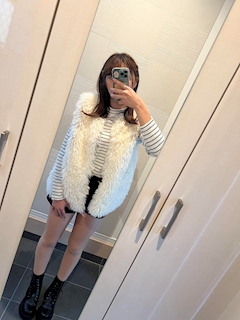 プロフィール写真4・きらら｜Club Yayoi・ヤヨイ - 東金のキャバクラ