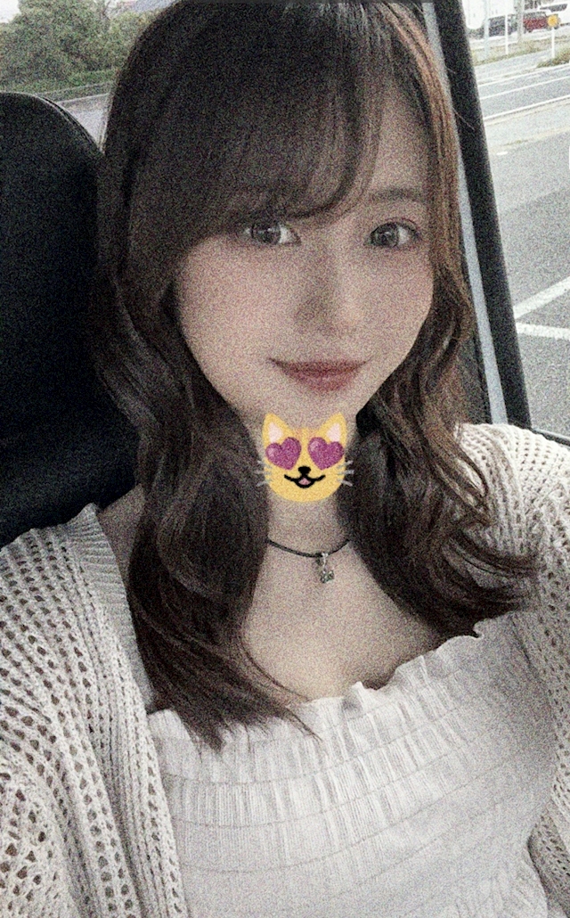 きらら Club Yayoi