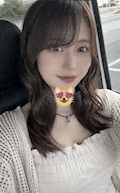 きらら Club Yayoi