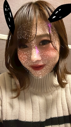 プロフィール写真8・きらら｜Club Yayoi・ヤヨイ - 東金のキャバクラ