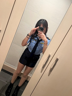 プロフィール写真4・きらら|Club Yayoi・ヤヨイ - 東金のキャバクラ