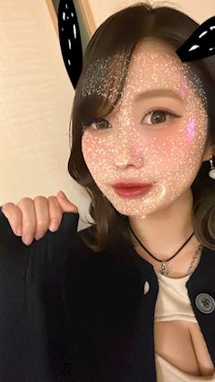 プロフィール写真7・きらら｜Club Yayoi・ヤヨイ - 東金のキャバクラ