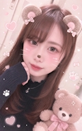 きらら