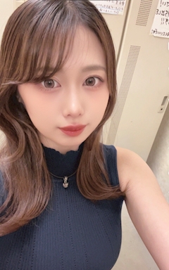 プロフィール写真5・きらら|Club Yayoi・ヤヨイ - 東金のキャバクラ