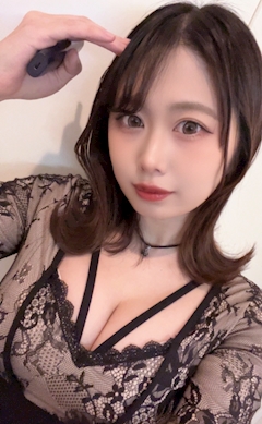 プロフィール写真2・きらら｜Club Yayoi・ヤヨイ - 東金のキャバクラ