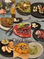 chiko