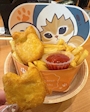 chiko