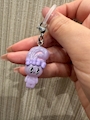 chiko