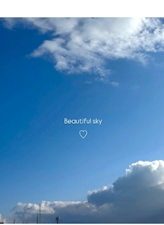 あいか🌏🇮🇹中洲ROYAL🇪🇸🗺️