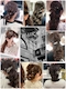 プロフィール写真2・あいか🌏🇮🇹中洲ROYAL🇪🇸🗺️|CLUB ROYAL・ロイヤル - 中洲の熟女キャバクラ