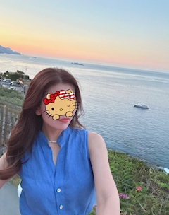 プロフィール写真3・あいか🌏🇮🇹中洲ROYAL🇪🇸🗺️|CLUB ROYAL・ロイヤル - 中洲の熟女キャバクラ