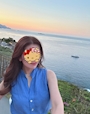 あいか🌏🇮🇹中洲ROYAL🇪🇸🗺️