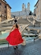 プロフィール写真1・あいか🌏🇮🇹中洲ROYAL🇪🇸🗺️|CLUB ROYAL・ロイヤル - 中洲の熟女キャバクラ