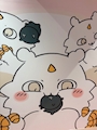 新着ブログ ꒰՞ മ‾⩊‾മ ՞꒱