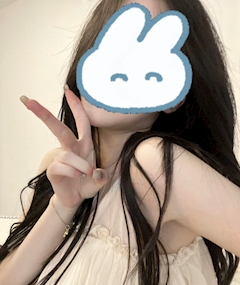 プロフィール写真1・🍭｜ROYAL GARDEN・ロイヤルガーデン - 王子のキャバクラ