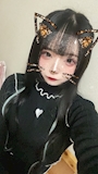 こはる　はちくろ