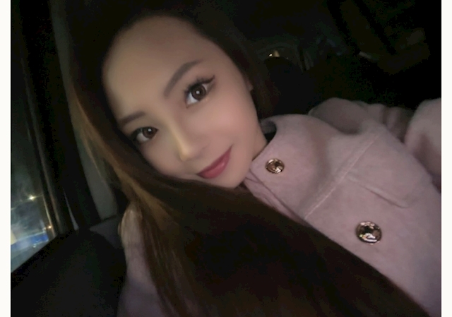 プロフィール写真1・さら｜