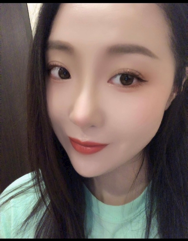 プロフィール写真1・りお｜