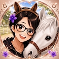 めい🐎