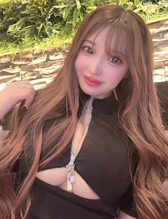 プロフィール写真8・みなみ　さよ｜CLUB CIEL・シエル - 盛岡のキャバクラ