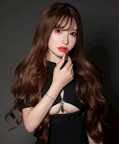 プロフィール写真5・みなみ　さよ｜CLUB CIEL・シエル - 盛岡のキャバクラ