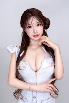 プロフィール写真2・みなみ　さよ｜CLUB CIEL・シエル - 盛岡のキャバクラ