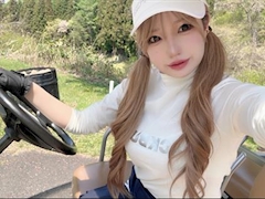 プロフィール写真13・みなみ　さよ｜CLUB CIEL・シエル - 盛岡のキャバクラ