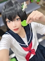 chiko