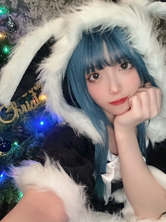 プロフィール写真11・びぃにゃ🐝神楽坂honey｜Girl's bar honey・ハニー - 神楽坂・飯田橋のガールズバー