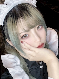 プロフィール写真26・びぃにゃ🐝神楽坂honey｜Girl's bar honey・ハニー - 神楽坂・飯田橋のガールズバー