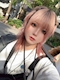 プロフィール写真29・びぃにゃ🐝神楽坂honey｜Girl's bar honey・ハニー - 神楽坂・飯田橋のガールズバー