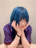 びぃにゃ🐝神楽坂honey