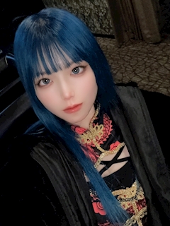 プロフィール写真12・びぃにゃ🐝神楽坂honey｜Girl's bar honey・ハニー - 神楽坂・飯田橋のガールズバー