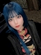 プロフィール写真12・びぃにゃ🐝神楽坂honey｜Girl's bar honey・ハニー - 神楽坂・飯田橋のガールズバー