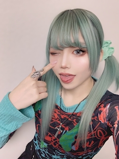 プロフィール写真20・びぃにゃ🐝神楽坂honey｜Girl's bar honey・ハニー - 神楽坂・飯田橋のガールズバー