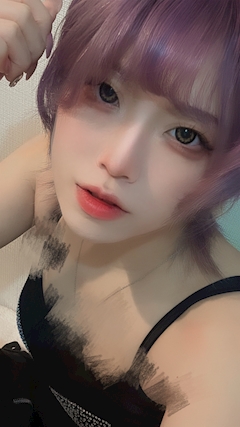 プロフィール写真4・びぃにゃ🐝神楽坂honey｜Girl's bar honey・ハニー - 神楽坂・飯田橋のガールズバー