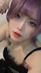 プロフィール写真4・びぃにゃ🐝神楽坂honey｜Girl's bar honey・ハニー - 神楽坂・飯田橋のガールズバー