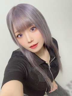 プロフィール写真17・びぃにゃ🐝神楽坂honey｜Girl's bar honey・ハニー - 神楽坂・飯田橋のガールズバー