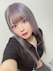 プロフィール写真17・びぃにゃ🐝神楽坂honey｜Girl's bar honey・ハニー - 神楽坂・飯田橋のガールズバー