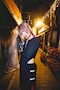 プロフィール写真28・びぃにゃ🐝神楽坂honey｜Girl's bar honey・ハニー - 神楽坂・飯田橋のガールズバー