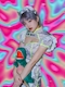 プロフィール写真7・びぃにゃ🐝神楽坂honey｜Girl's bar honey・ハニー - 神楽坂・飯田橋のガールズバー