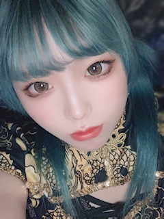 プロフィール写真21・びぃにゃ🐝神楽坂honey｜Girl's bar honey・ハニー - 神楽坂・飯田橋のガールズバー