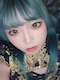 プロフィール写真21・びぃにゃ🐝神楽坂honey｜Girl's bar honey・ハニー - 神楽坂・飯田橋のガールズバー