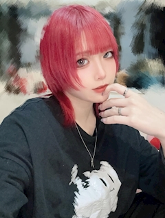 人生一度きり！！