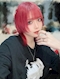 プロフィール写真1・びぃにゃ🐝神楽坂honey｜Girl's bar honey・ハニー - 神楽坂・飯田橋のガールズバー