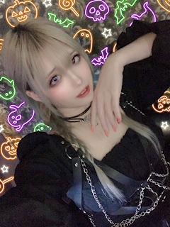 プロフィール写真15・びぃにゃ🐝神楽坂honey｜Girl's bar honey・ハニー - 神楽坂・飯田橋のガールズバー