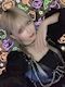プロフィール写真15・びぃにゃ🐝神楽坂honey｜Girl's bar honey・ハニー - 神楽坂・飯田橋のガールズバー