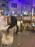 なお