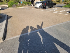 みずき「♨️♡」