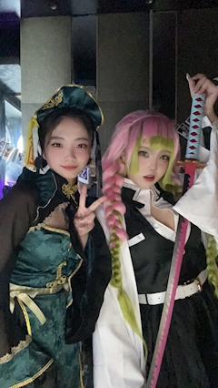 ゆうみ「まふらー必須の時期になってきた🧣･*」